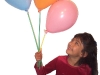 Holding balloons3.jpg
